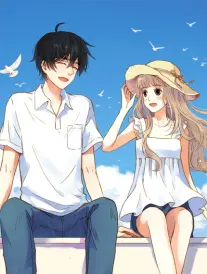 yy影院在线观看 纸上江湖 漫画改编在线观看