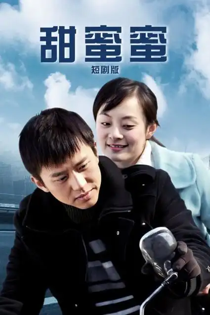yy影院在线观看 沉默证词 悬疑剧在线播放