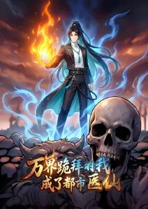 yy影院在线观看 拾光少年 治愈动漫